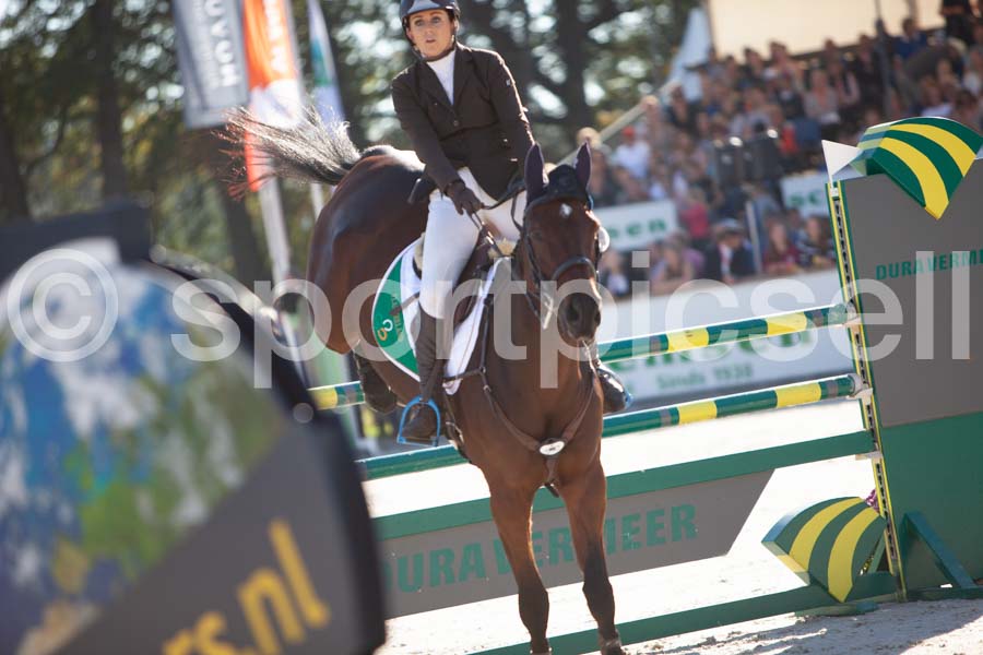 Prüfung showjumping-1 — IMG_2966
