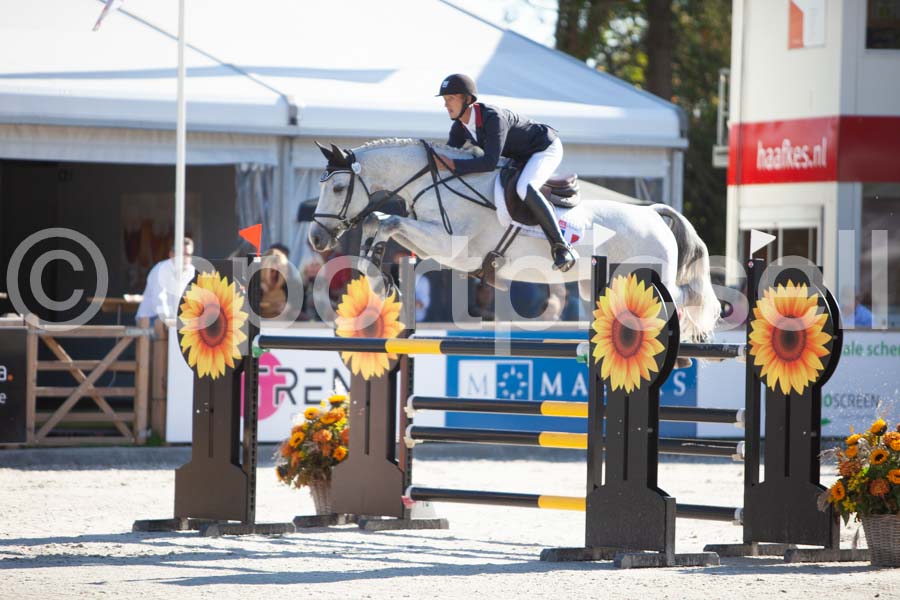 Prüfung showjumping-1 — IMG_2982