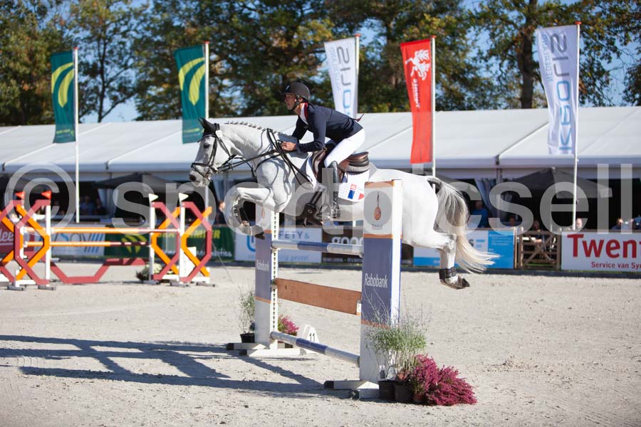 Prüfung showjumping-1 — IMG_2983