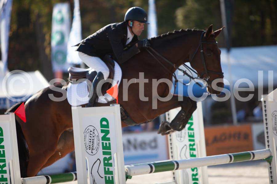 Prüfung showjumping-1 — IMG_2984