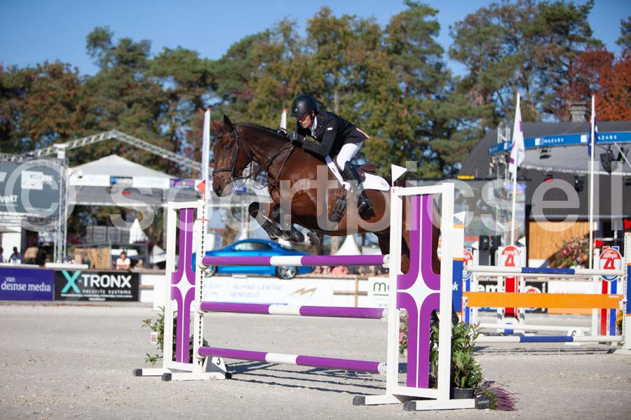 Prüfung showjumping-1 — IMG_2985
