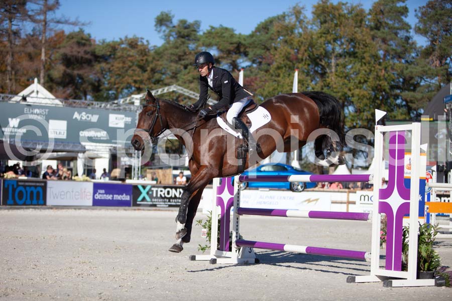 Prüfung showjumping-1 — IMG_2986