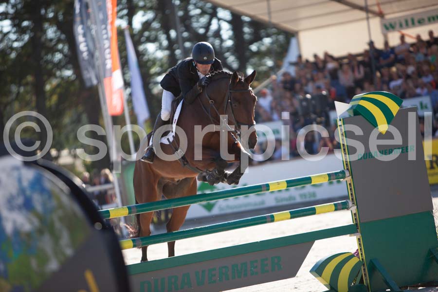 Prüfung showjumping-1 — IMG_2987