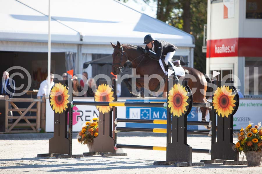 Prüfung showjumping-1 — IMG_2992
