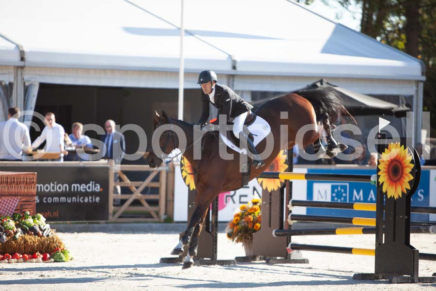 Prüfung showjumping-1 — IMG_2993