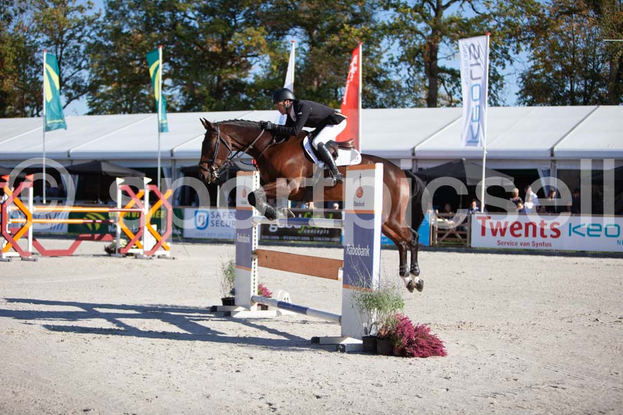 Prüfung showjumping-1 — IMG_2994