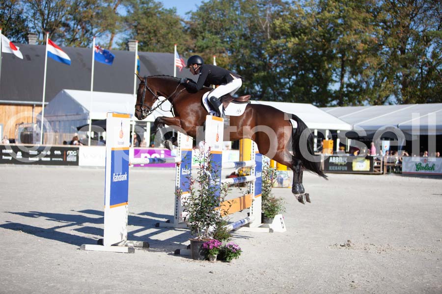Prüfung showjumping-1 — IMG_2996