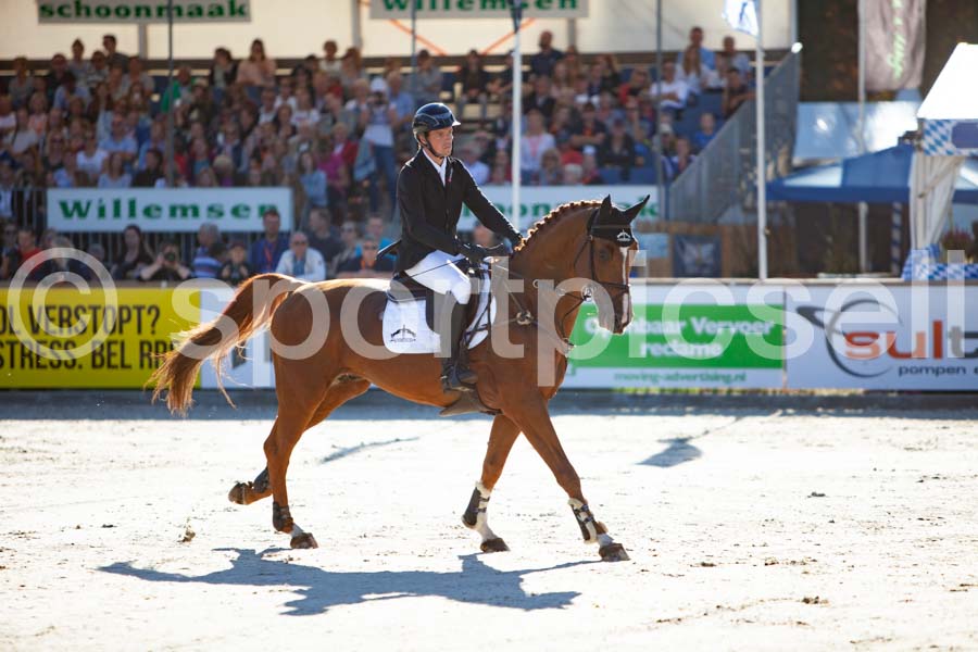 Prüfung showjumping-1 — IMG_3001