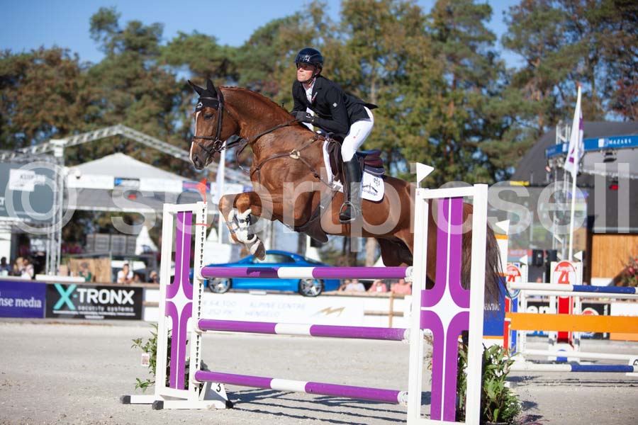 Prüfung showjumping-1 — IMG_3003