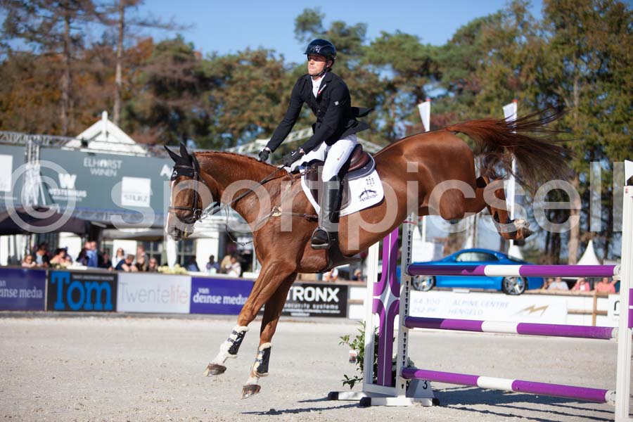 Prüfung showjumping-1 — IMG_3004