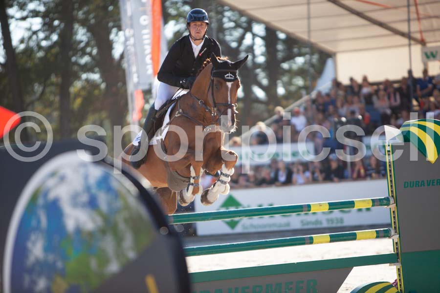 Prüfung showjumping-1 — IMG_3006