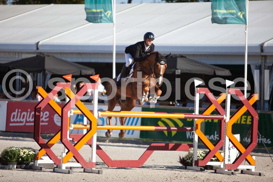 Prüfung showjumping-1 — IMG_3008