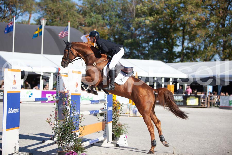 Prüfung showjumping-1 — IMG_3014
