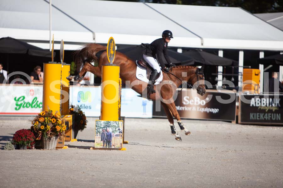 Prüfung showjumping-1 — IMG_3016