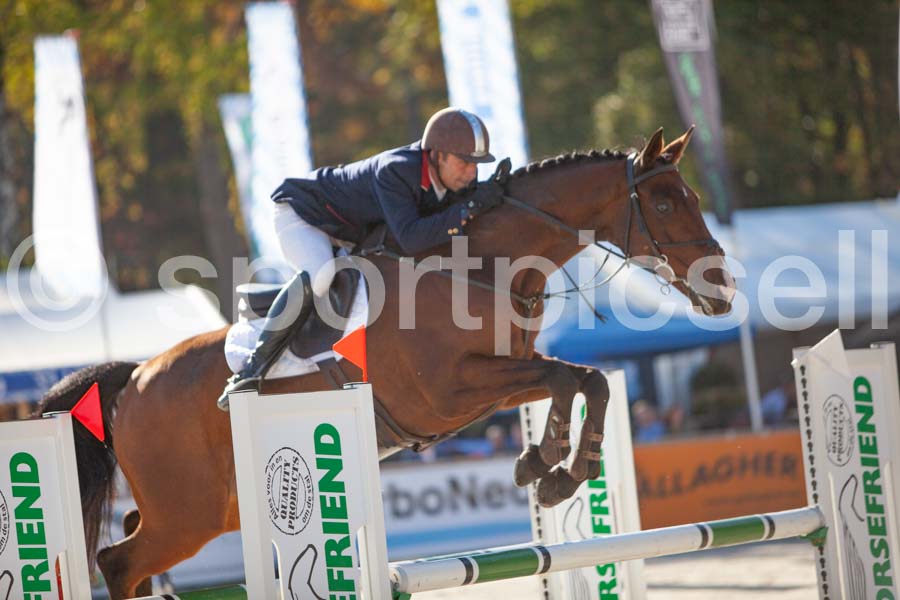 Prüfung showjumping-1 — IMG_3017