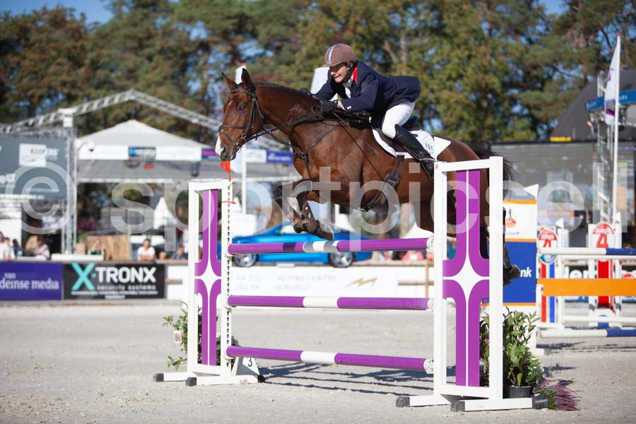 Prüfung showjumping-1 — IMG_3018