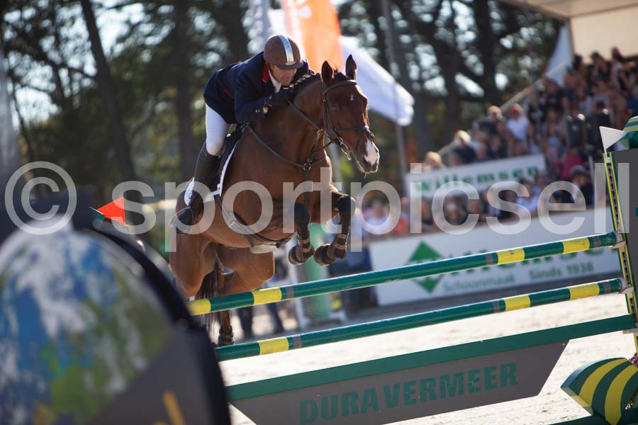 Prüfung showjumping-1 — IMG_3019