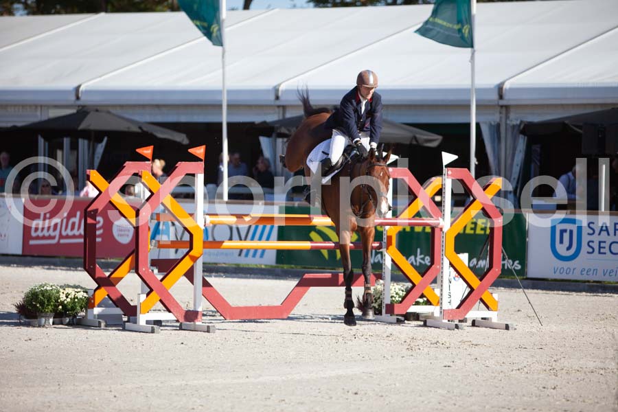 Prüfung showjumping-1 — IMG_3022