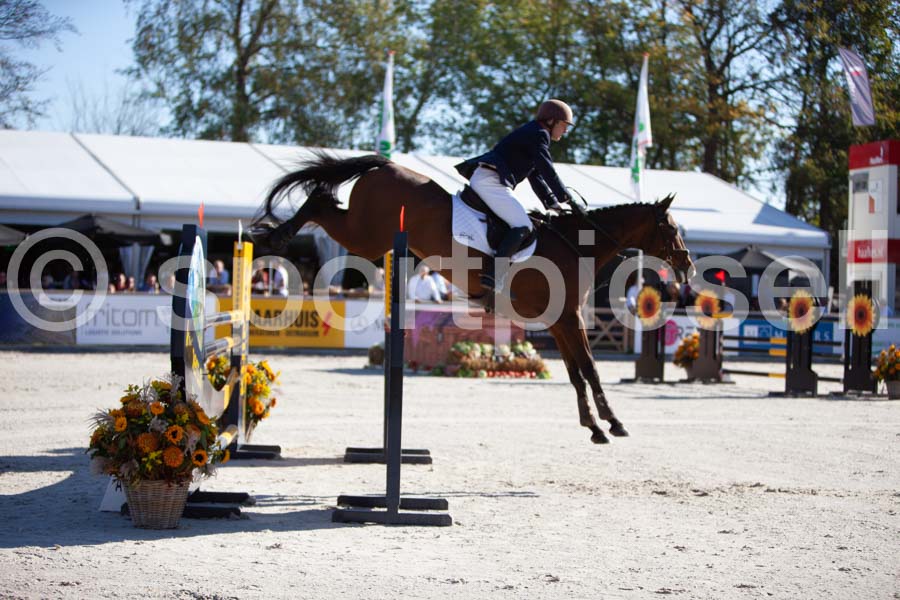 Prüfung showjumping-1 — IMG_3024