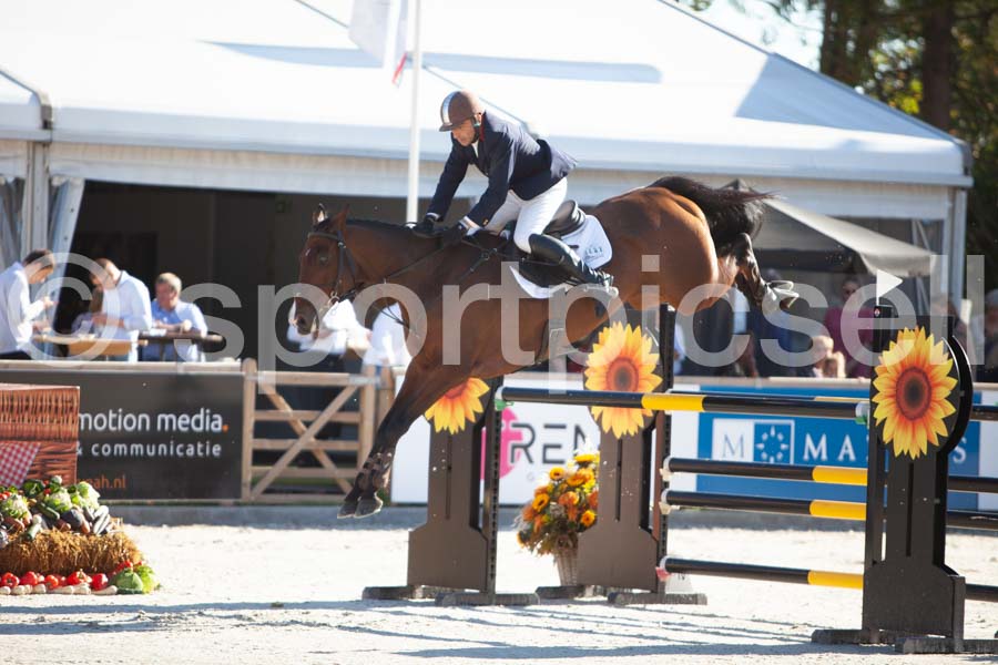 Prüfung showjumping-1 — IMG_3026