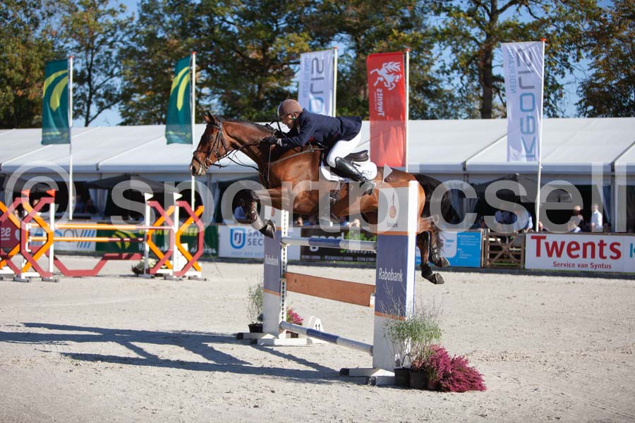 Prüfung showjumping-1 — IMG_3027