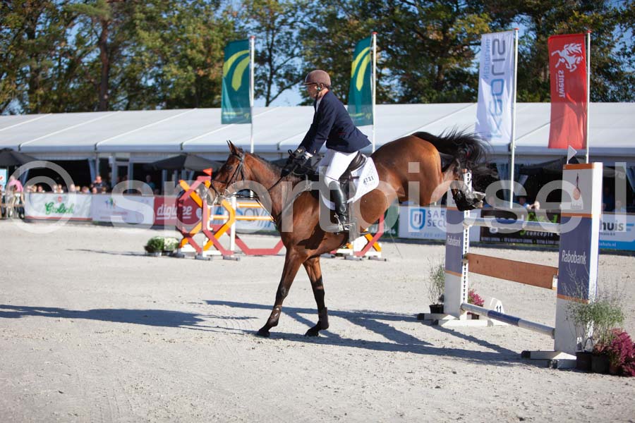 Prüfung showjumping-1 — IMG_3028