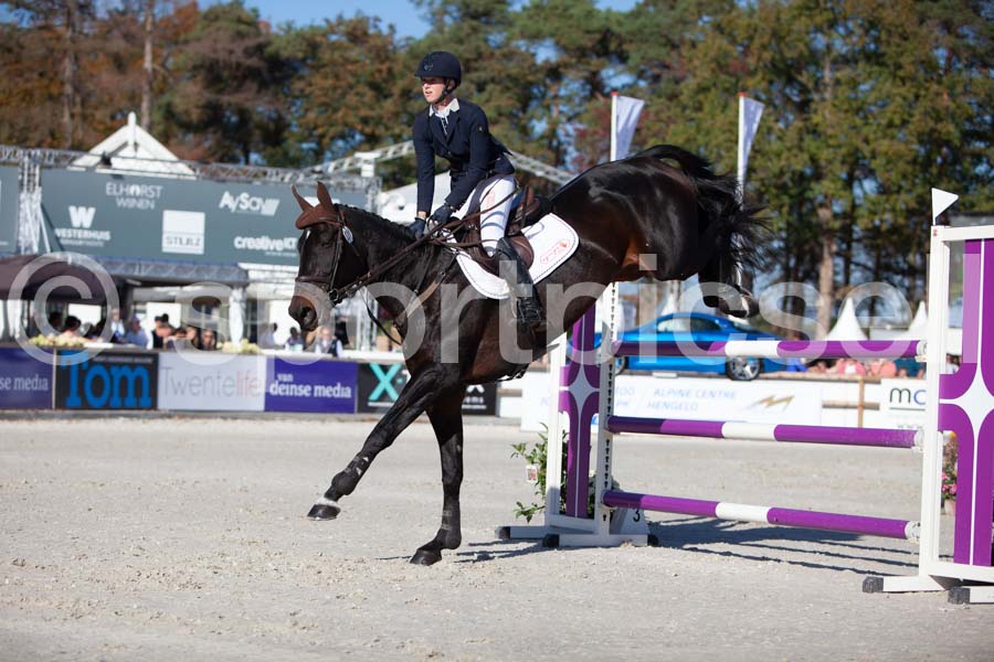 Prüfung showjumping-1 — IMG_3033