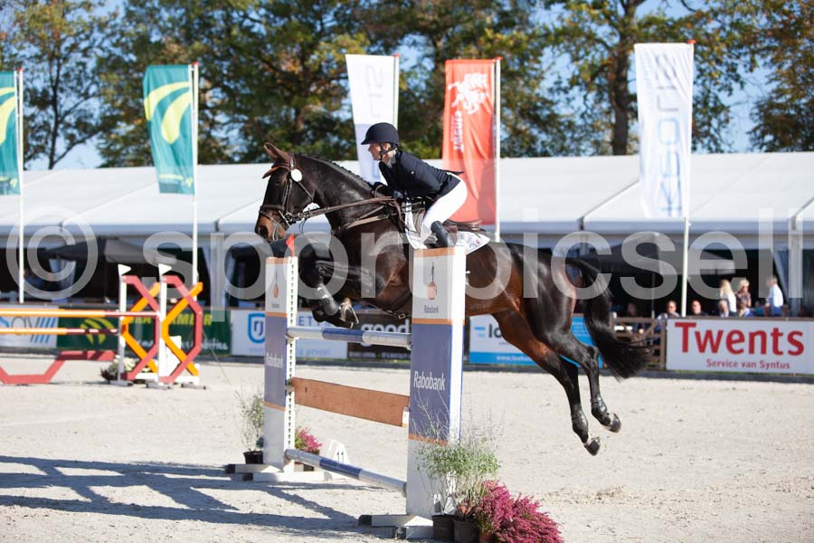 Prüfung showjumping-1 — IMG_3039