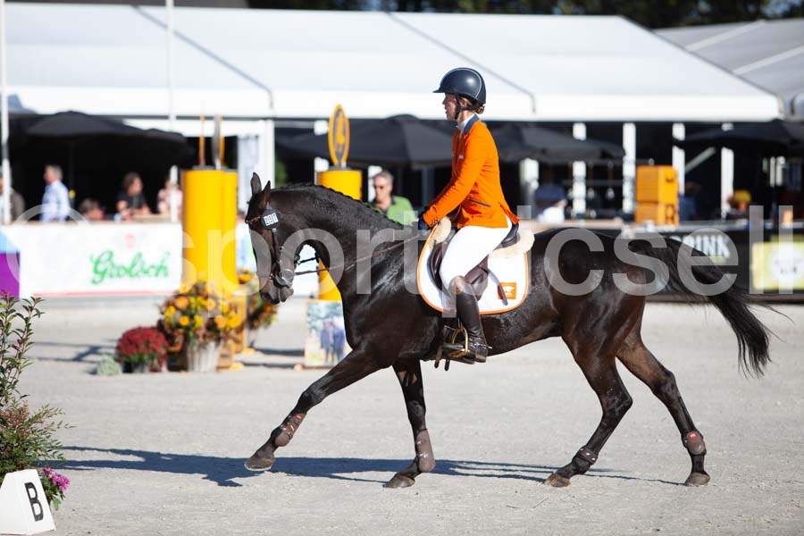 Prüfung showjumping-1 — IMG_3043