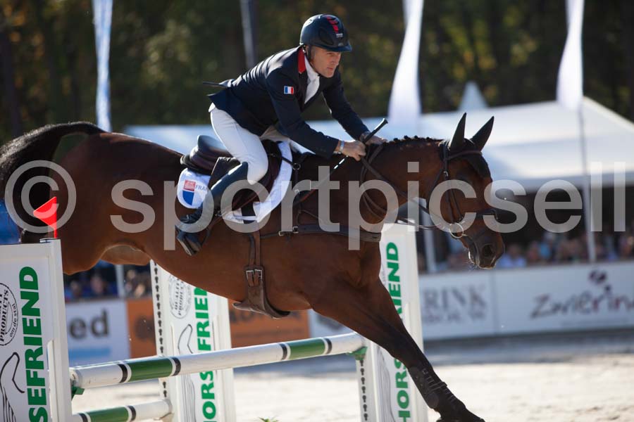 Prüfung showjumping-1 — IMG_3060