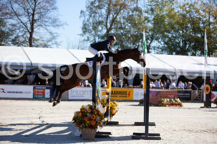 Prüfung showjumping-1 — IMG_3067