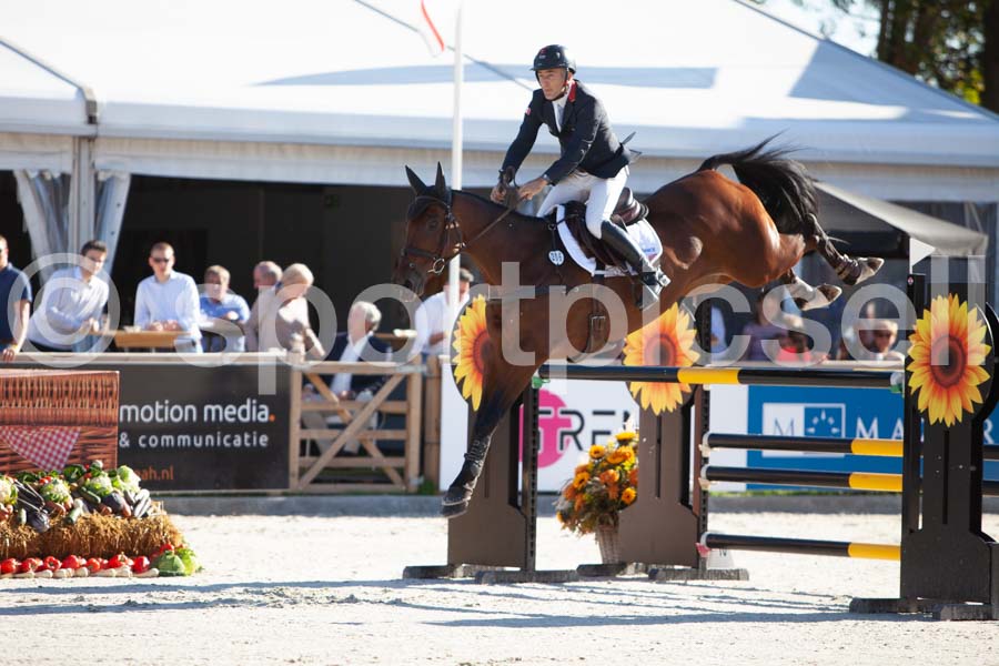Prüfung showjumping-1 — IMG_3069