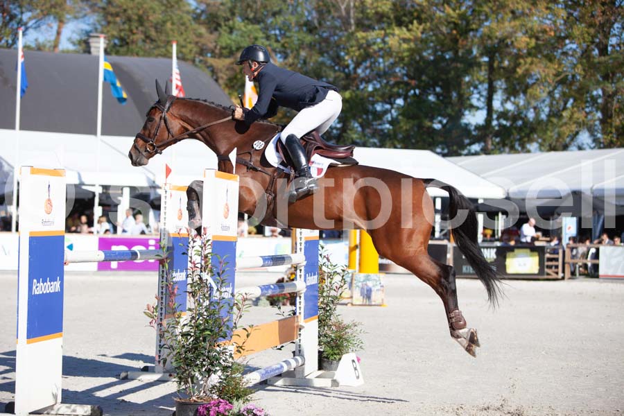 Prüfung showjumping-1 — IMG_3071