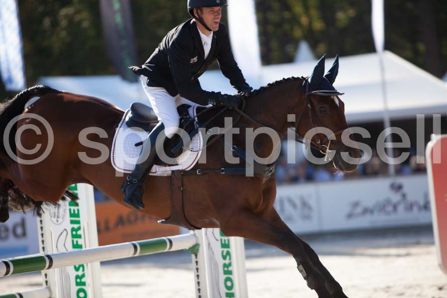 Prüfung showjumping-1 — IMG_3075