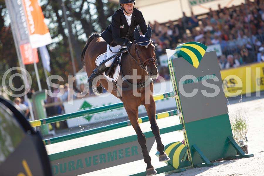 Prüfung showjumping-1 — IMG_3079