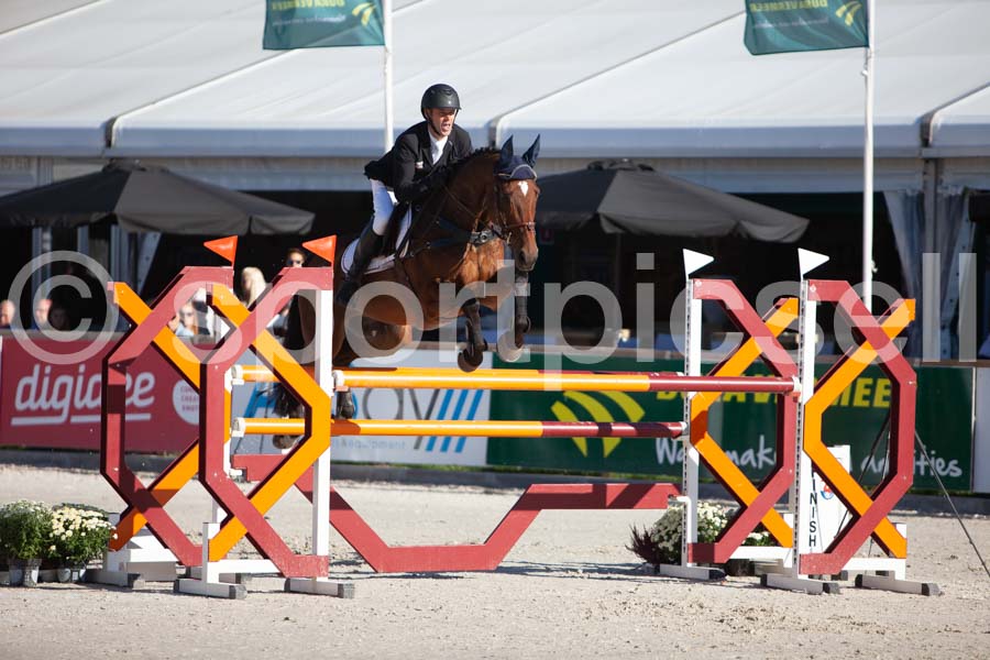 Prüfung showjumping-1 — IMG_3080