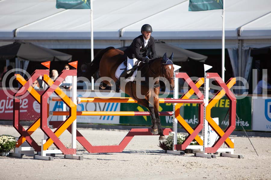Prüfung showjumping-1 — IMG_3081