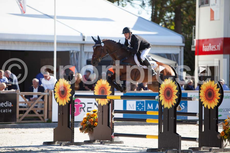 Prüfung showjumping-1 — IMG_3083