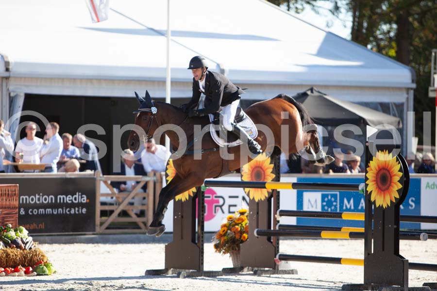 Prüfung showjumping-1 — IMG_3084