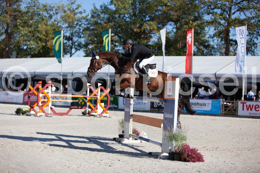Prüfung showjumping-1 — IMG_3085