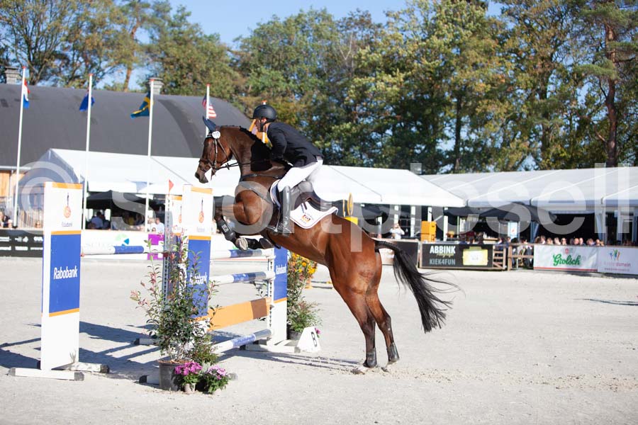 Prüfung showjumping-1 — IMG_3087