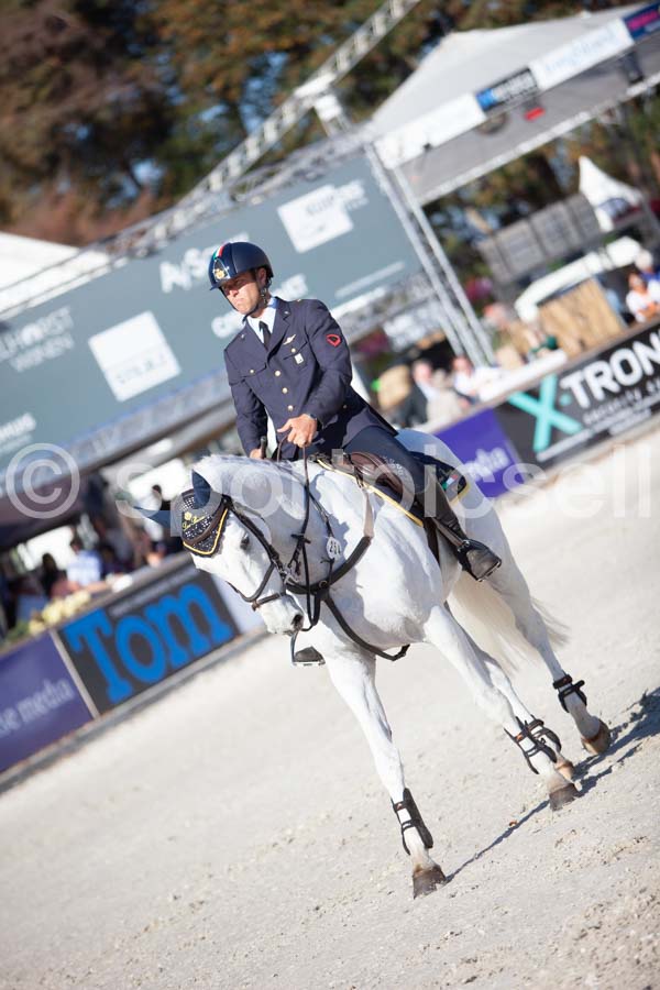 Prüfung showjumping-1 — IMG_3090