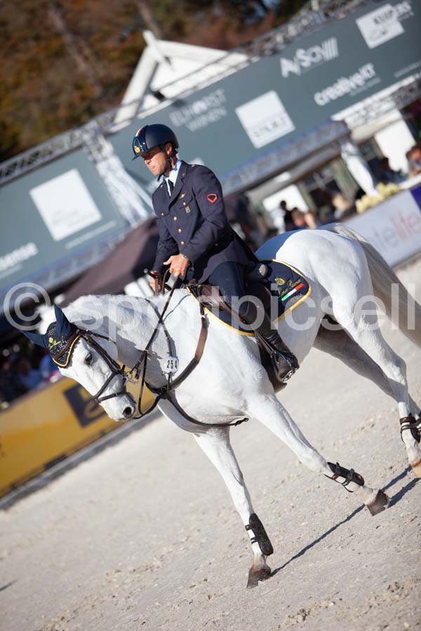 Prüfung showjumping-1 — IMG_3091