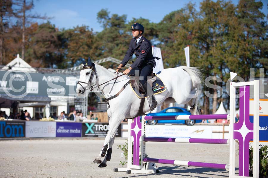 Prüfung showjumping-1 — IMG_3094
