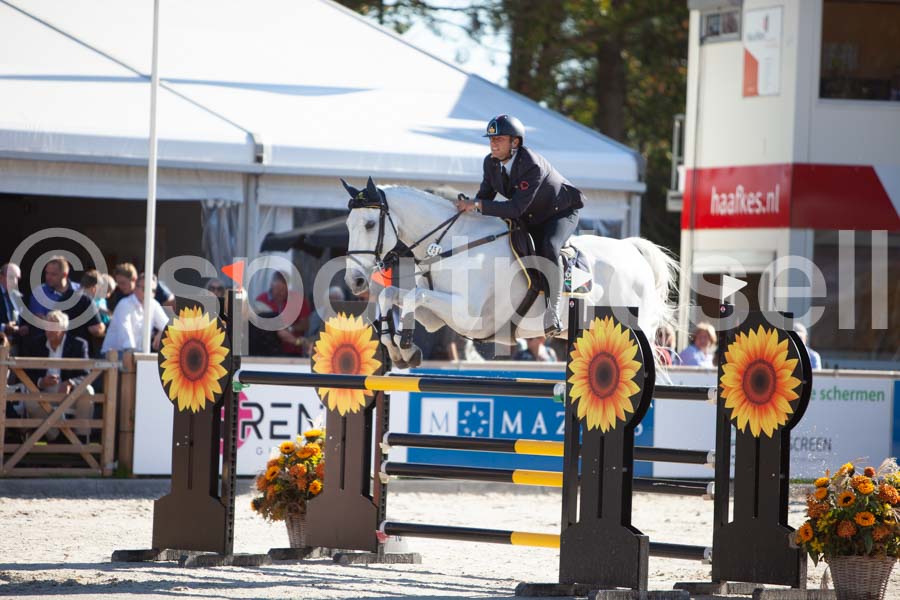 Prüfung showjumping-1 — IMG_3101