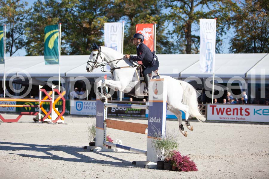 Prüfung showjumping-1 — IMG_3103