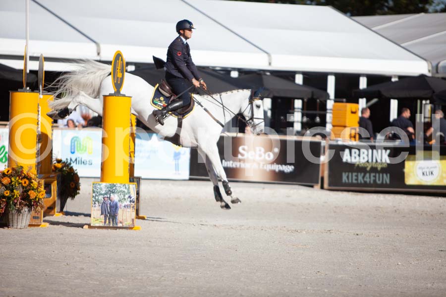 Prüfung showjumping-1 — IMG_3106