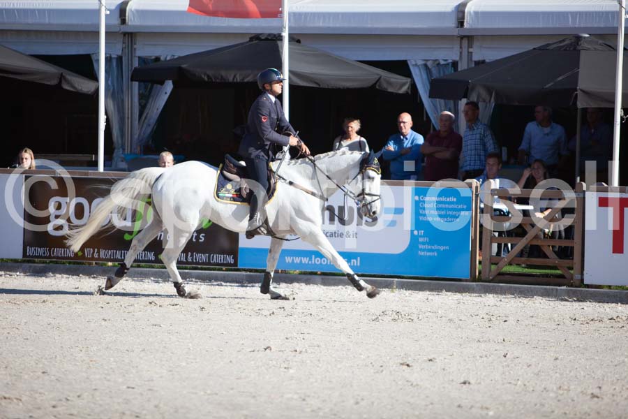 Prüfung showjumping-1 — IMG_3107