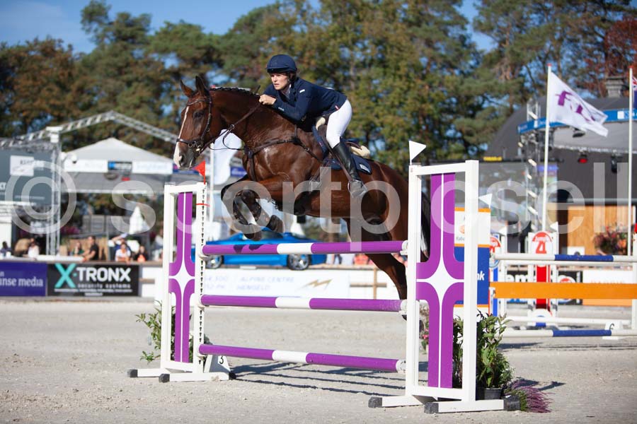 Prüfung showjumping-1 — IMG_3109