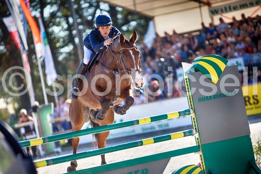 Prüfung showjumping-1 — IMG_3111_HDR